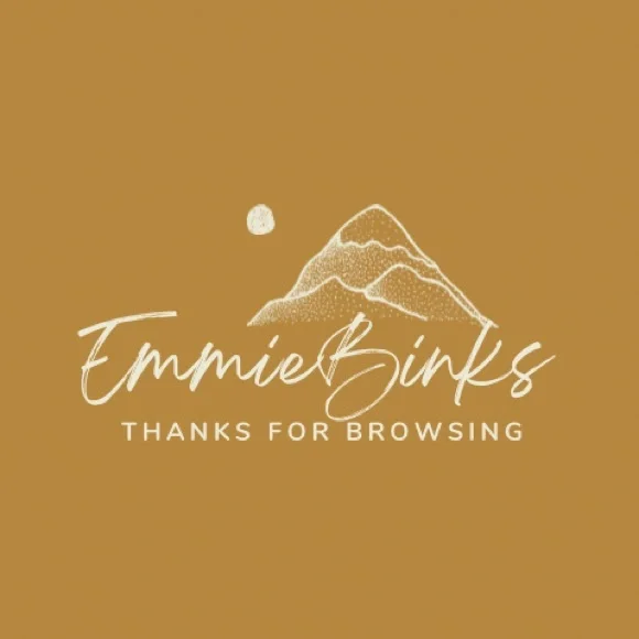 LAST ONE New Rainbow Color Block Chain Choker Necklace ~ Stainless Steel Enamel - Picture 16 of 16